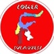 lokersulawesi