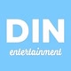 dinentertainmentofficial