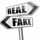 FAKEorREALITY