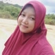 Asliyani Ramadhani