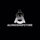 Alvino T-shirt