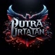putra.urtatan_2