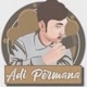 Rochmat Adi Permana