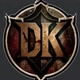 dk_gamess