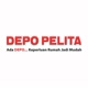 Depo Pelita