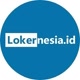 Lokernesia.id