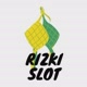RIZKI SLOT