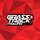 grasstrackmyway_