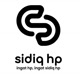 SIDIQ_HP