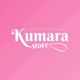 KUMARA STORE