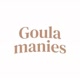 Goula Manies