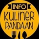 Info Kuliner Pandaan