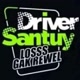 Driver_Santuy🍃