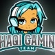 ShaQi Gaming