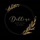 delline_officialstore
