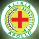 klinik apollo