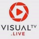 VisualTV Live