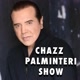 chazzpalminteri