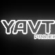 YAVT_project