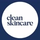 The Clean Skincare Quiz