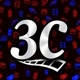 3C Films