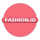 FASHION WANITA 2022