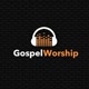 Gospel Worship