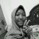 alya_maulidiyyah