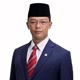 sugiono_gerindra