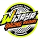 wijayaracingkediri_official