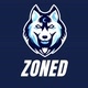 ZONED