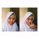 •septyana•