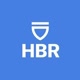 HBR Ascend