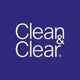 Clean & Clear Indonesia