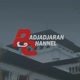 padjadjaranchannel