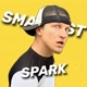 Smallest Spark