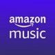 Amazon Music