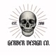 Gerberdesignco