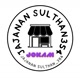 JajananSulthan354