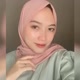 sitii_rosyidah