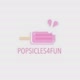 popsicles4fun