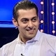 SALLU KHAN