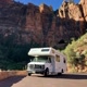 vanlife_rvliving_camping