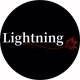 lightningtoy