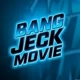 bangjeckmovie
