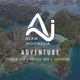 Alam Indonesia Adventure