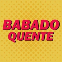 Babado Quente