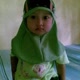 Aisyah khairunnisa ahmad