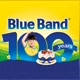 blueband.id