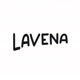 lavenabeautyid